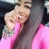 pascale_barnes